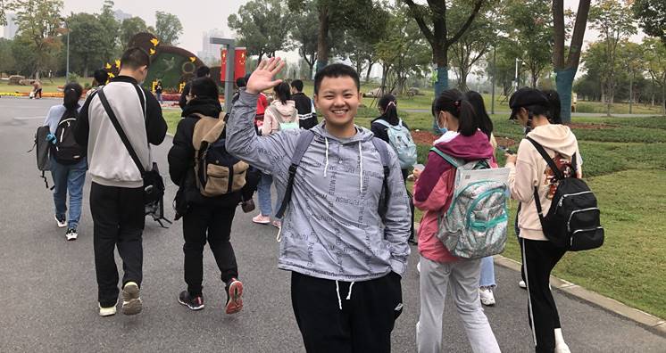 QQ图片20201020202247