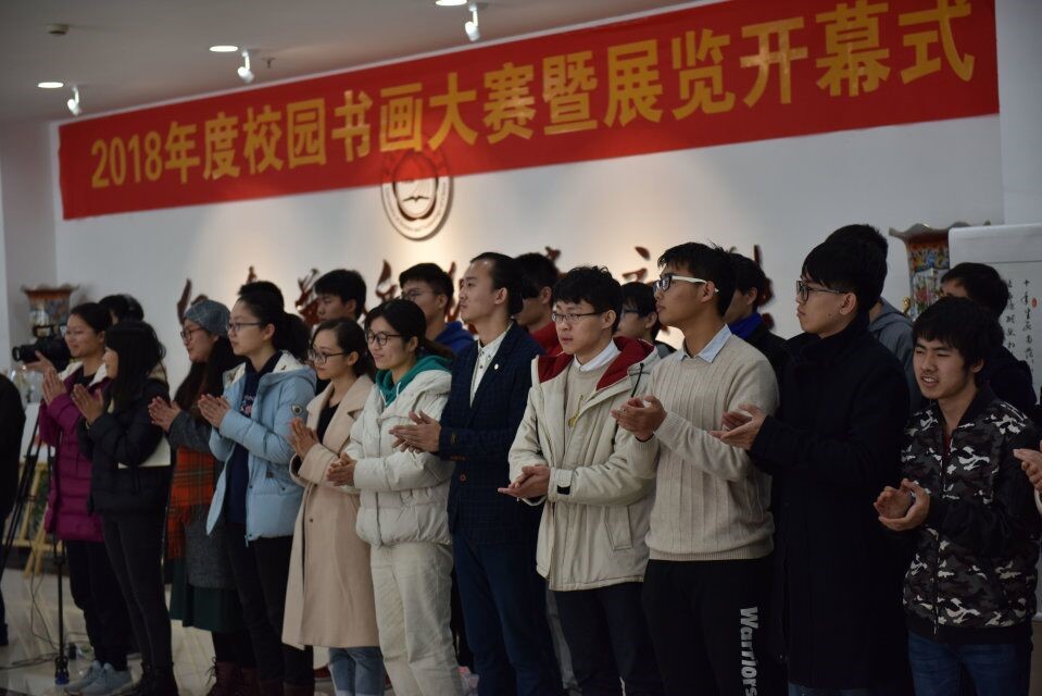 蜗壳进人口_人口普查